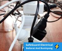 SafeGuard Electrical Ballarat image 5